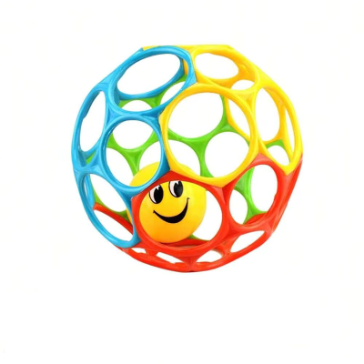 Hochets | grippingball™
