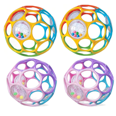 Hochets | grippingball™