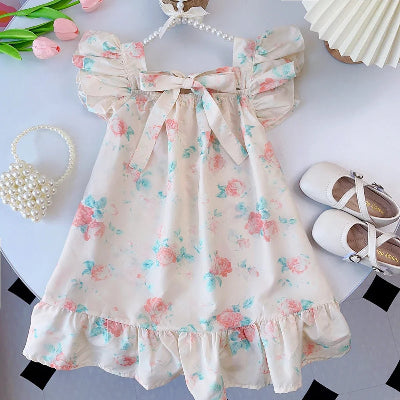 robe d'été│ Bear Leader ™