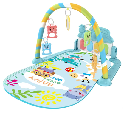 tapis de jeu | activitytoys™