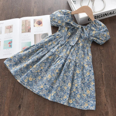 robe d'été│ Bear Leader ™