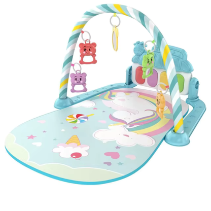 tapis de jeu | activitytoys™