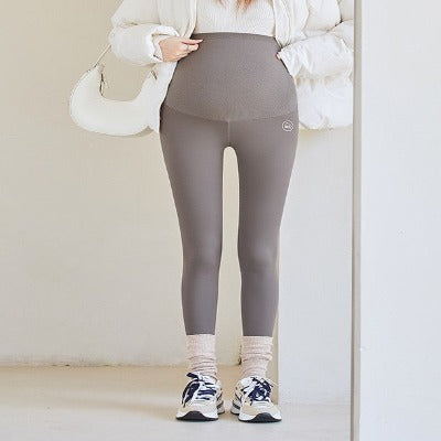 legging grossesse| Leggings Maternity™