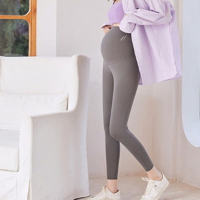 legging grossesse| Leggings Maternity™