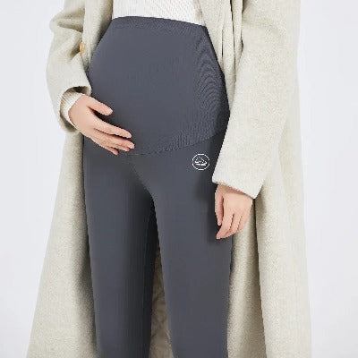 legging grossesse| Leggings Maternity™