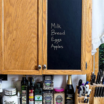 Tableau à craie | ChalkStickers™
