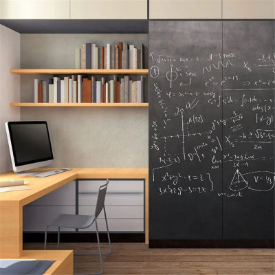 Tableau à craie | ChalkStickers™