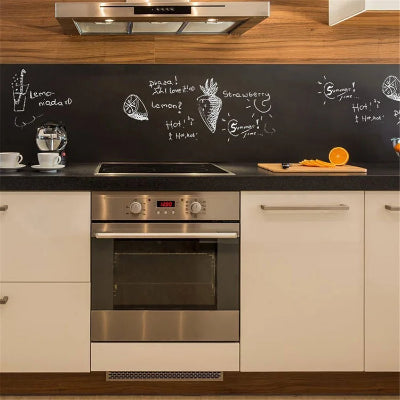 Tableau à craie | ChalkStickers™