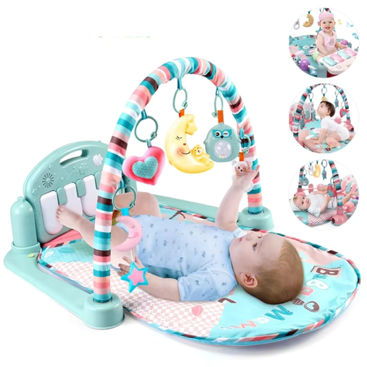 tapis de jeu | activitytoys™