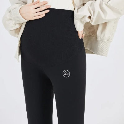 legging grossesse| Leggings Maternity™