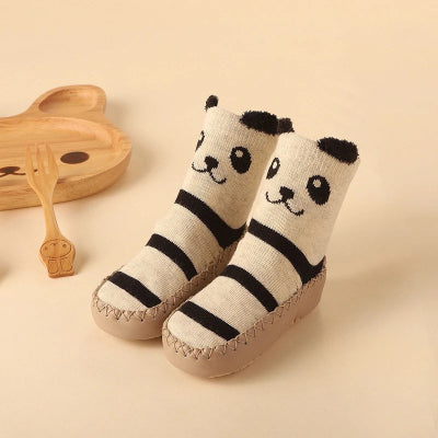 Chaussettes longue │Baby Socks ™