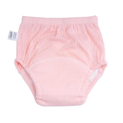 Culotte d apprentissage | Baby Shorts™