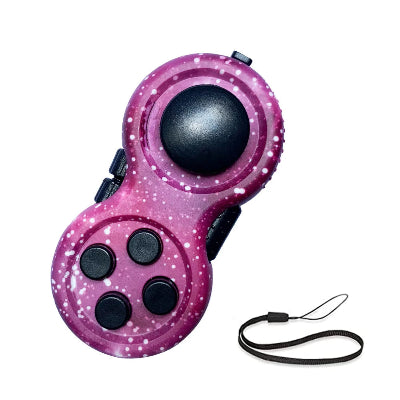Jouet spinner | FidgetSpinner ™