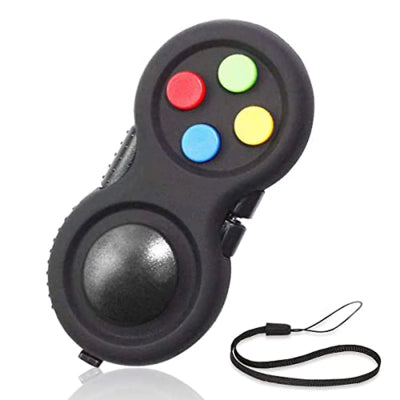 Jouet spinner | FidgetSpinner ™