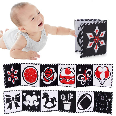contour de lit bebe | sensoryitems™