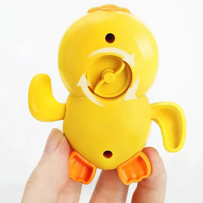 jouet de bain | batswim™