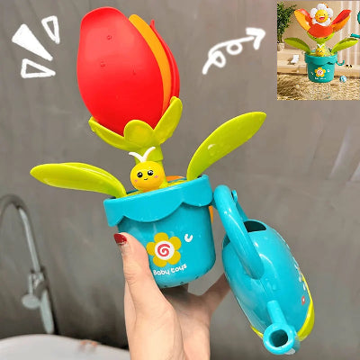 jeux de bain | funcup™