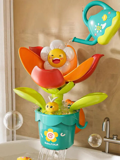 jeux de bain | funcup™