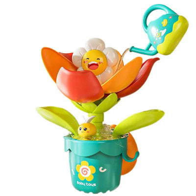 jeux de bain | funcup™