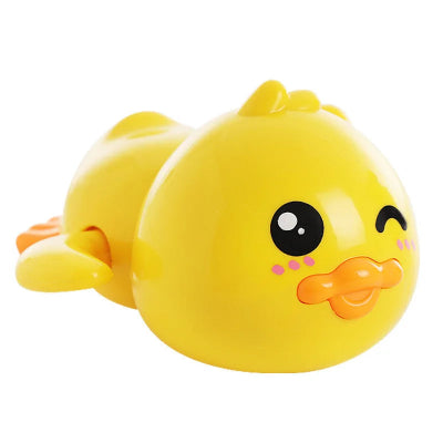 jouet de bain | batswim™