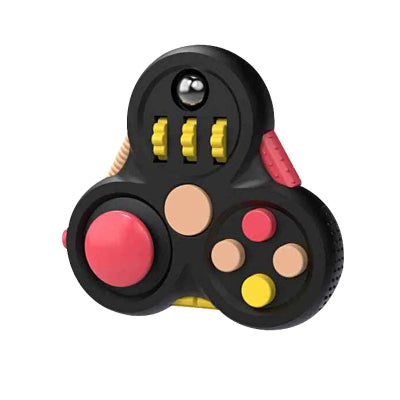 Jouet spinner | FidgetSpinner ™