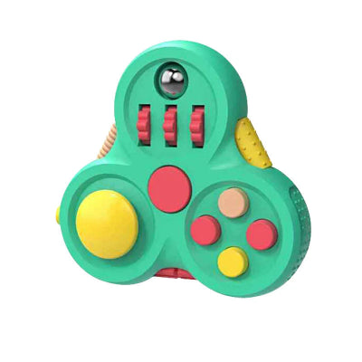 Jouet spinner | FidgetSpinner ™