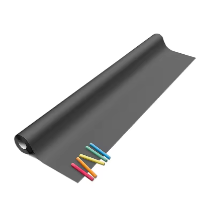 Tableau à craie | ChalkStickers™