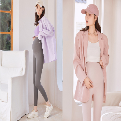 legging grossesse| Leggings Maternity™
